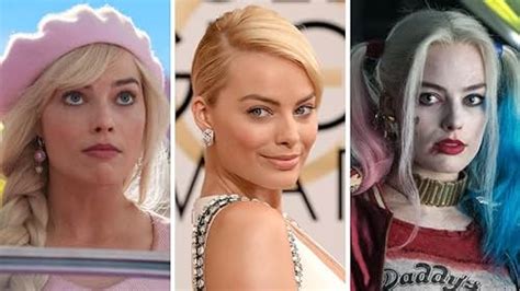 margo robbie imdb|margot robbie horror movies.